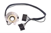 Turn Signal Switch Repair Kit - image 1