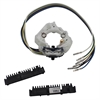 Replacement Turn Signal Switch for GM Based Column