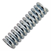 2620000202 Shift Lever Spring