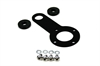 Replacement Lower Shift Lever 2in. Flat Kit - image 1
