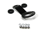 Replacement Lower Shift Lever 2-1/4in. Off-Set Kit - image 1
