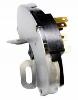 2620000400 2 in. Neutral Safety Switch - image 1