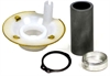 Steering Column Repair Kit - image 1