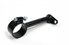 2 COLUMN CABLE RETAINER - image 1
