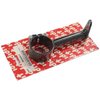 2 COLUMN CABLE RETAINER - image 2