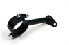 CABLE SHIFT LINKAGE CLAMP - image 1