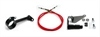 CABLE SHIFT LINKAGE - image 1