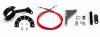 CABLE SHIFT LINKAGE-2 1/4 - image 1