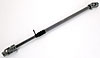 Manual Steering Installation Kit Regular Shaft - image 1