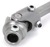 Manual Steering Installation Kit Regular Shaft - image 3