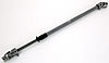 Power Steering Installation Kit Regular Shaft - image 1