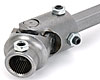 Power Steering Installation Kit Regular Shaft - image 2