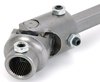 Power Steering Installation Kit Regular Shaft - image 3