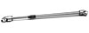 Power Steering Installation Kit Built-In Vibration Reducer - image 1