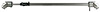 Shaft Assembly - 1970-79 Ford Truck - image 1