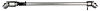 Shaft Assembly - 1970-79 Ford Truck - with Vibr. Reducer - image 1