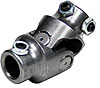 Steel Universal Joint 3/4"-36 x 3/4" DD