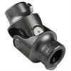 Steering Universal Joint Steel 1 in48 X 3/4-36 - image 1