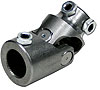 Steel Universal Joint 1"-48 x 3/4" DD