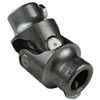 Universal Joint 3/4" DD x 11/16"-36 - image 1