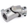 Steel Universal Joint 3/4" DD X 3/4" DD - image 1