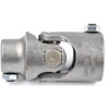 Steel Universal Joint 3/4" DD x 1" DD - image 2