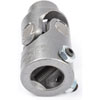 Steel Universal Joint 3/4" DD x 1" DD - image 3