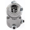 Steel Universal Joint 3/4" DD x 1" DD - image 4