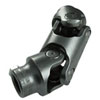 Universal Joint 3/4" DD x 17mm - image 1