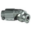 Vibration Reducing Steel Universal Joint 3/4"-36 x 3/4" DD - image 1