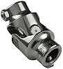 Vibration Damper Steel Universal Joint 3/4" DD x 3/4"-30 - image 1