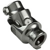 Vibration Damper Steel Universal Joint 3/4" DD x 3/4"-36 - image 1