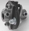 3/4"-36 x 13/16"-36 Rag Joint 1964-65 Chevelle - image 3