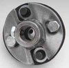 3/4"-36 x 13/16"-36 Rag Joint 1964-65 Chevelle - image 4