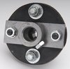 3/4"DD x 3/4"-36 Rag Joint Universal - image 1