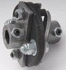 3/4"DD x 3/4"-36 Rag Joint Universal - image 3