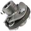 Rag Joint - 3/4-36 X 1 DD - image 1