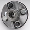 3/4-DD X 3/4-30 Spline Rag Joint - image 4