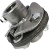 3000054949 OE-Style Rag Joint [3/4 in. DD x 3/4 in. DD] - image 1