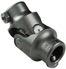 U-Joint - 3/4-36 X 3/4 DD - Extra Angle Joint - image 1