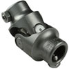 Stainless Steel Universal Joint 3/4 DD x 3/4"-30 - image 1