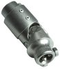 ISOLATOR JOINT - image 2