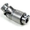 Vibration Reducing Steel Universal Joint 3/4" DD x 1" DD - image 1