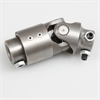 Steering Universal Joint Stainless Steel - image 1