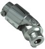 Steering Universal Joint Stainless Steel - image 2