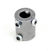 COUPLER 1" 48 SPINE 3/4DD - image 2