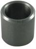 Steering Coupler Adapter Steel 1-1/4 OD X 3/4 ID - image 1