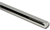 3/4" DD Steering Shaft 18" Long
