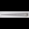 3/4" DD Intermediate Shaft 36" Long - image 2