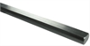 Steering Shaft 3/4 DD x 48 long - image 1